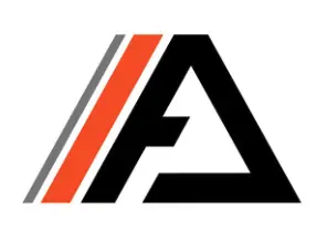 auto loa - automotora